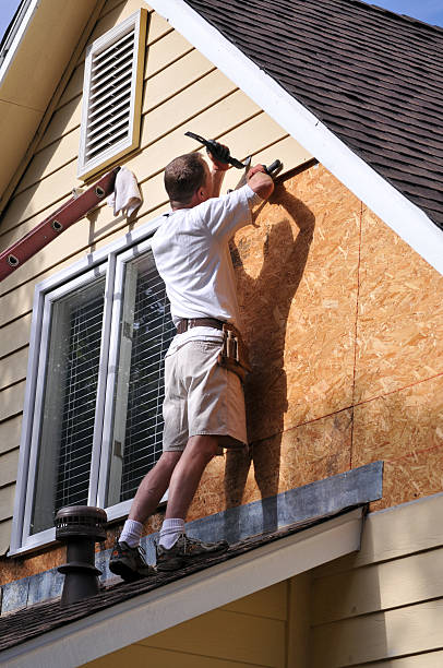 Moving and Downsizing Cleanouts in Jonesboro, AR